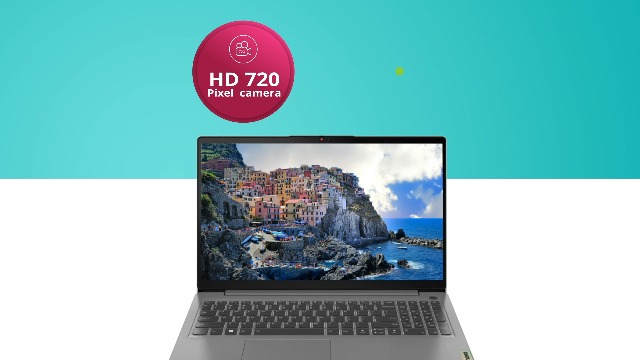 Lenovo IdeaPad★12世代★Core i7-1255U(10コア12 Lenovo IdeaPad Slim 3, Intel Core i7-1255U, 12th Gen, 16GB RAM